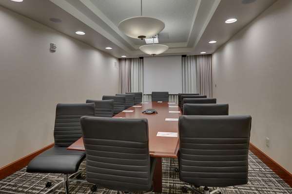  - Drury Plaza Hotel Franklin - I-65, Exit 67