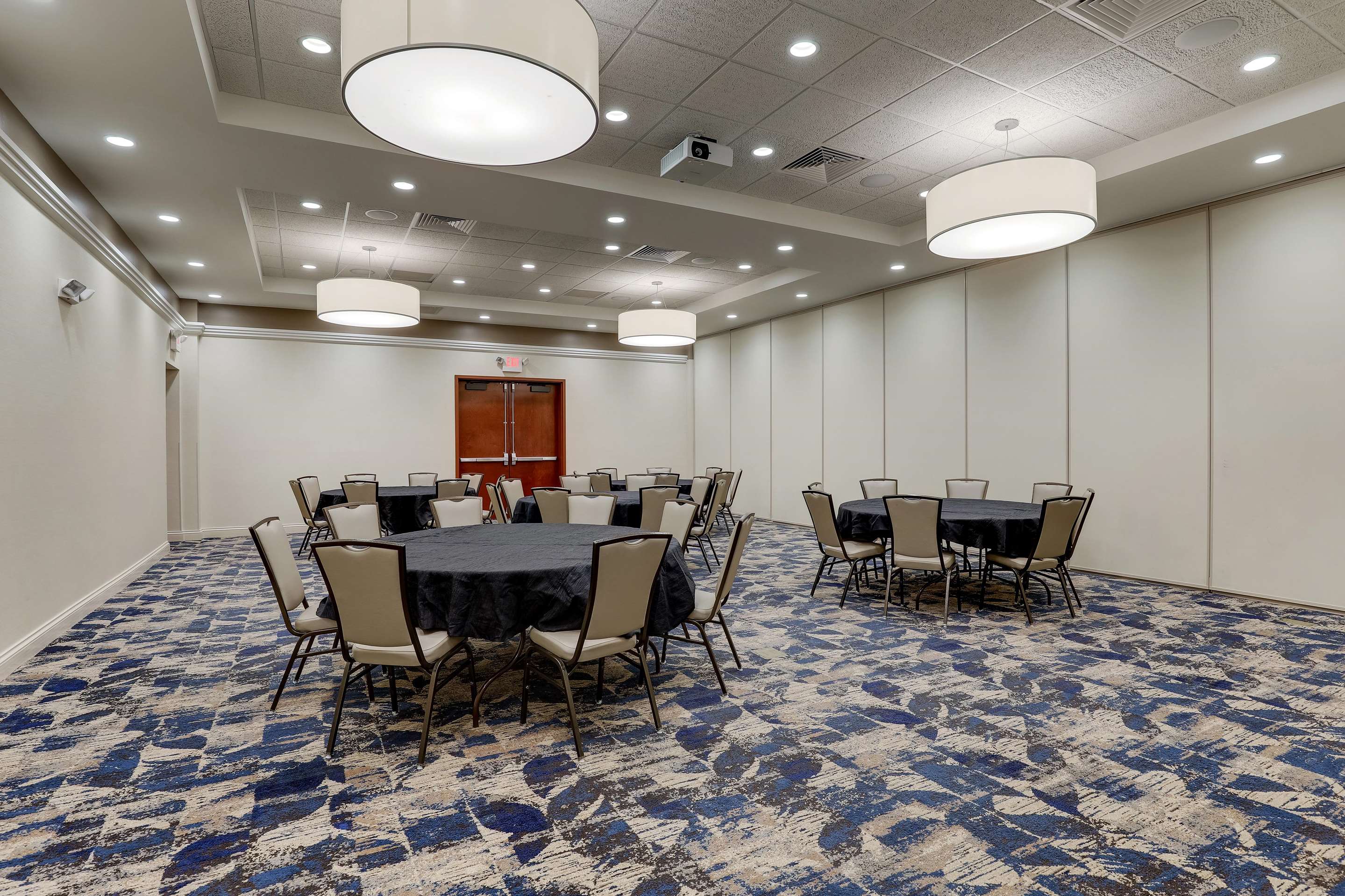 Meeting Room | Drury Inn & Suites Denver Westminster