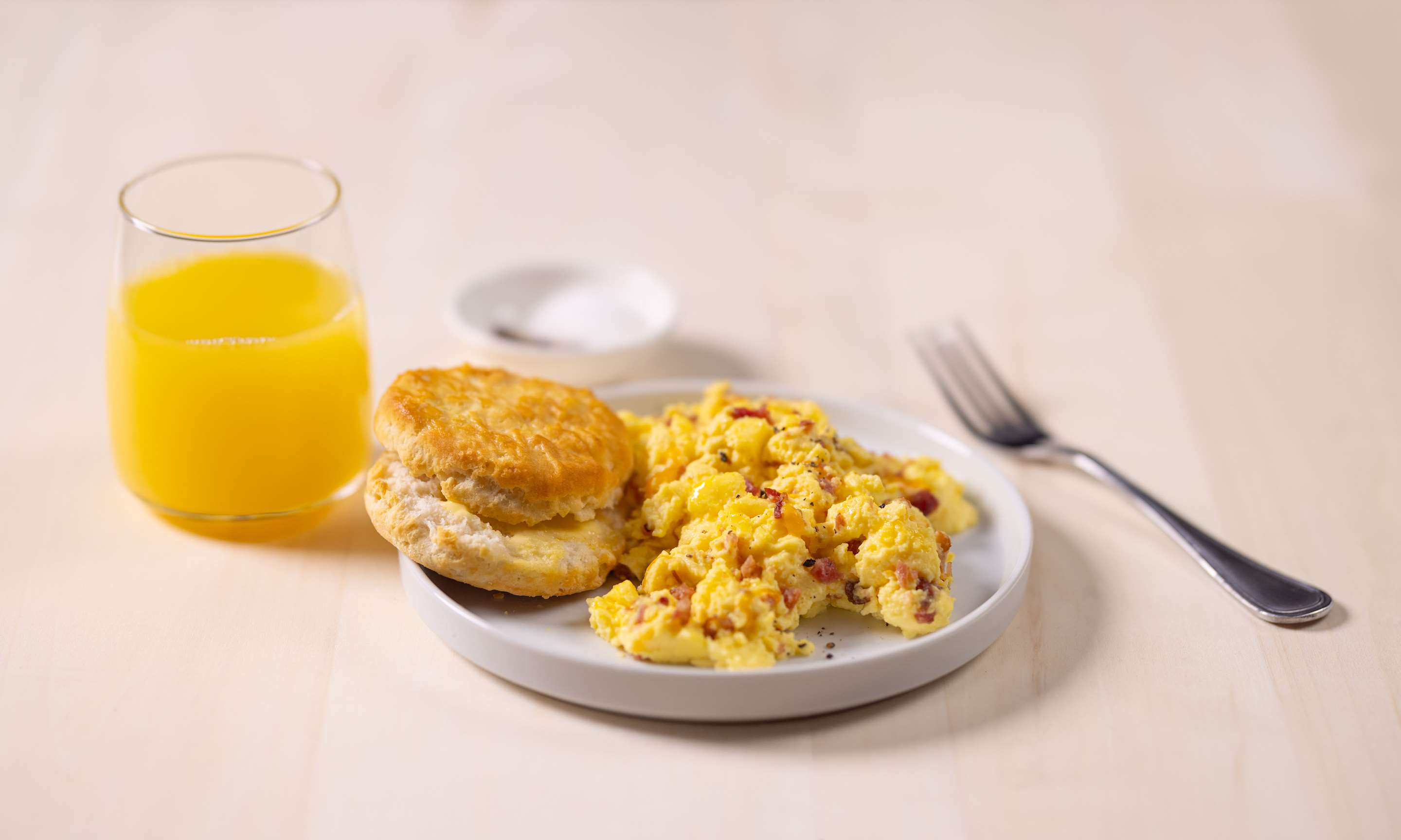 DruryBreakfast PLAZA GRIDDLE ONLY | Drury Inn & Suites Denver Westminster