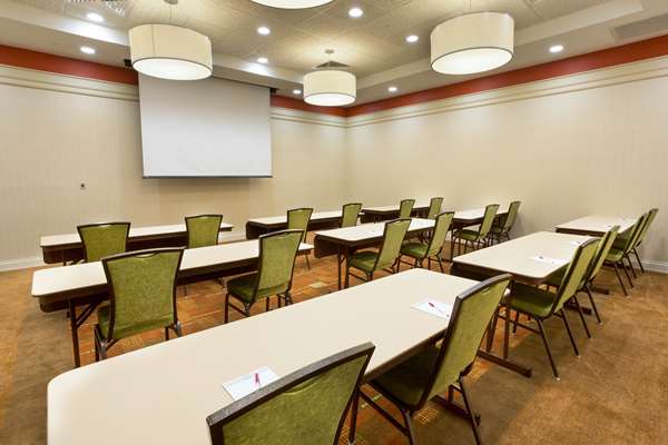  - Drury Inn & Suites Mt Vernon - I-57 & I-64, Exit 95