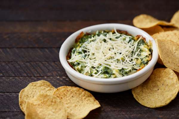 Bar - Drury Plaza Hotel Downtown Pittsburgh