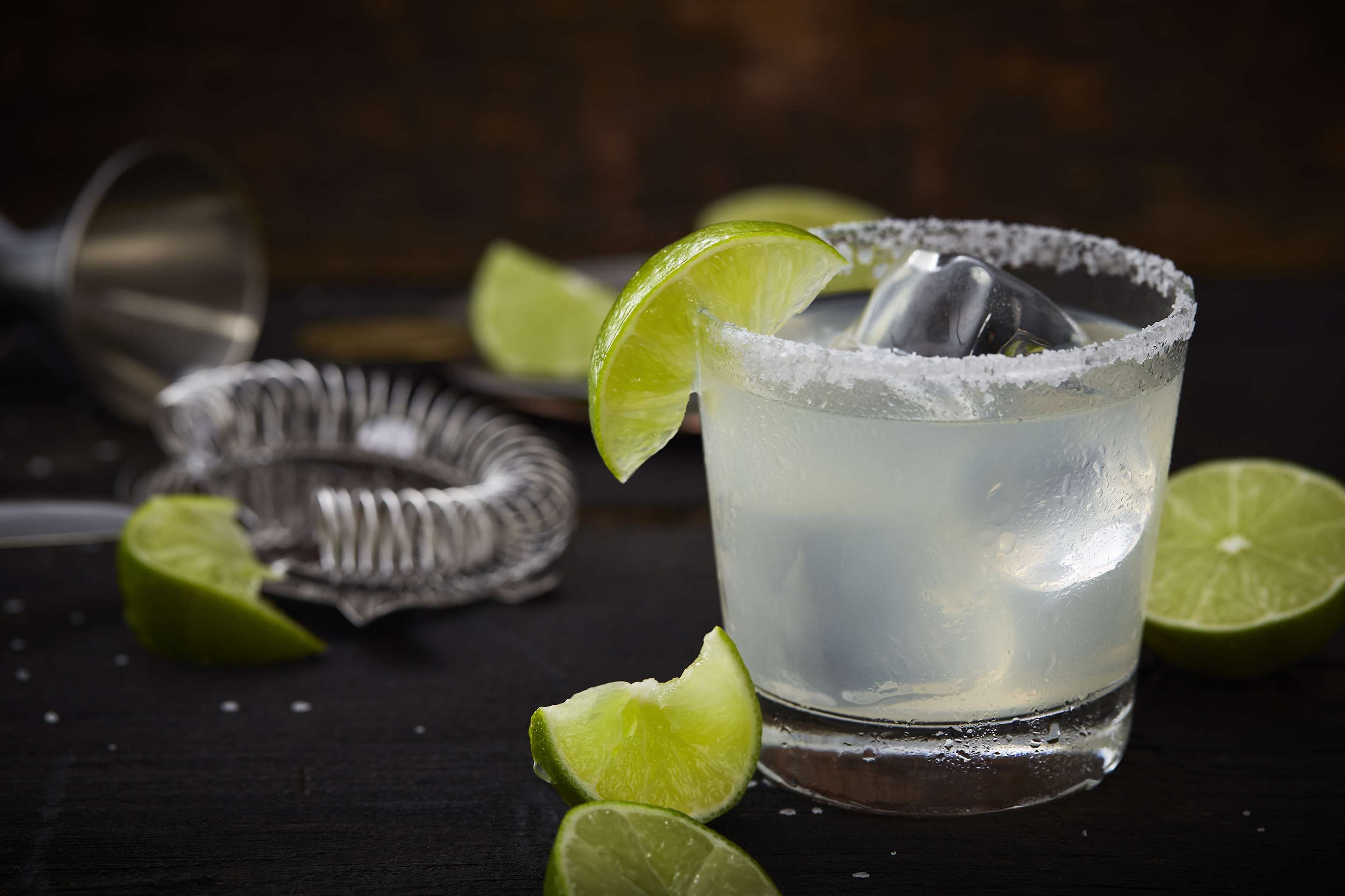 Drury LobbyBar Margarita f | Drury Inn & Suites Phoenix Chandler Fashion Center