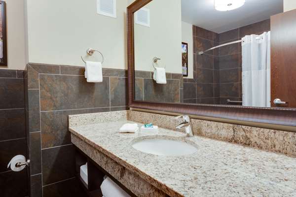  - Drury Inn & Suites Frisco