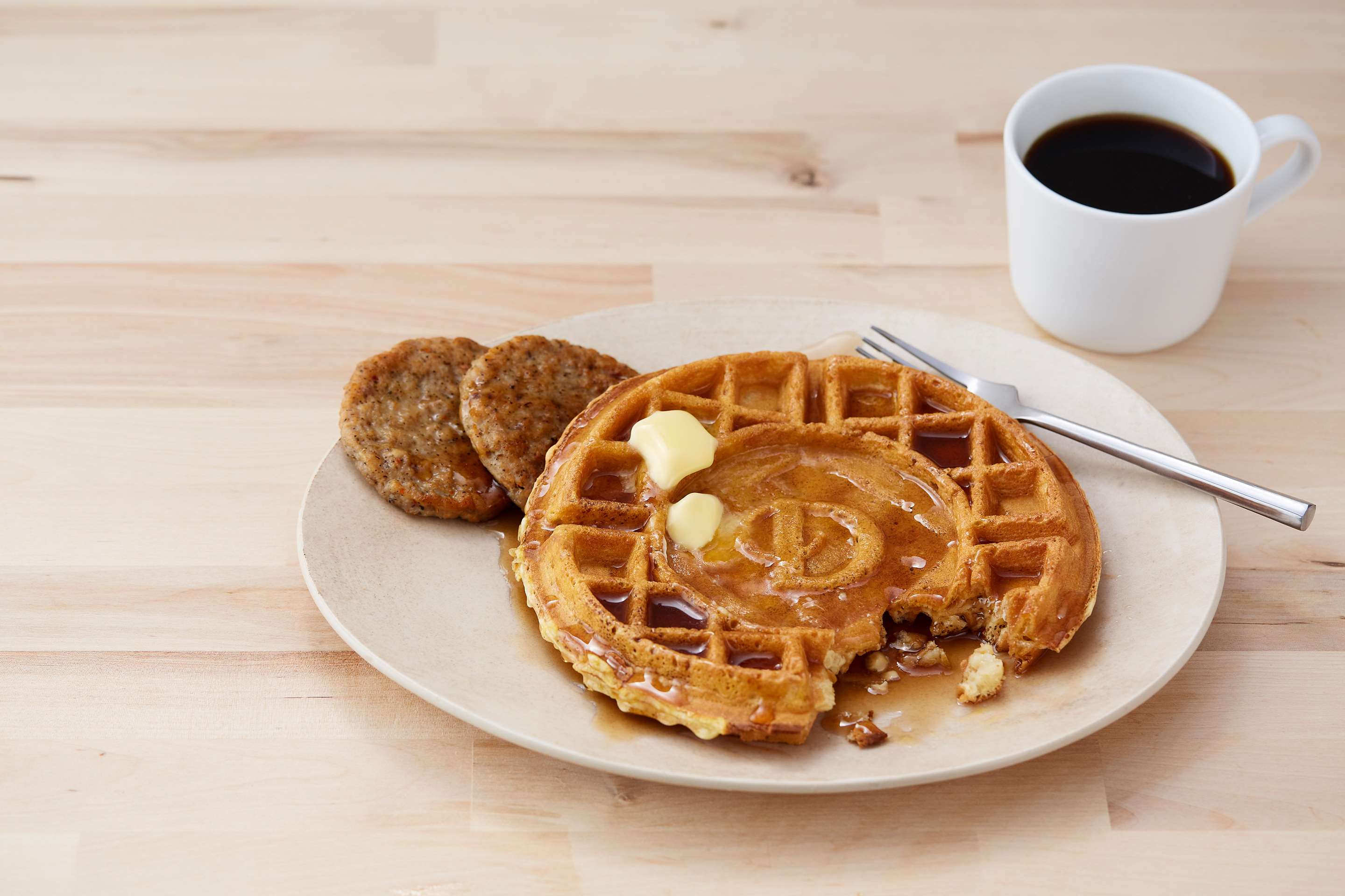 Breakfast Food | Drury Inn & Suites Huntsville Space & Rocket Center