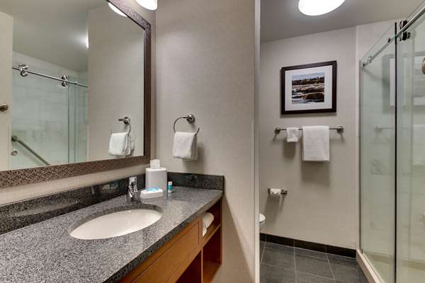  - Drury Plaza Hotel Richmond - I-64, Exit 178