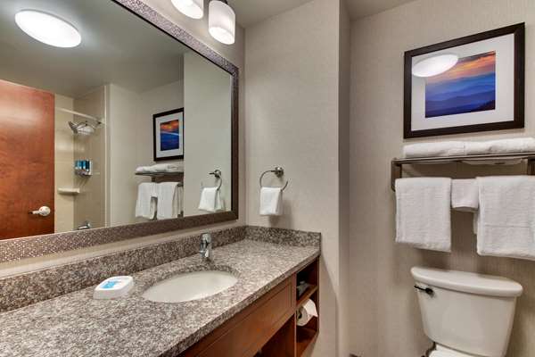  - Drury Inn & Suites West Knoxville - I-40 & I-75, Exit 378