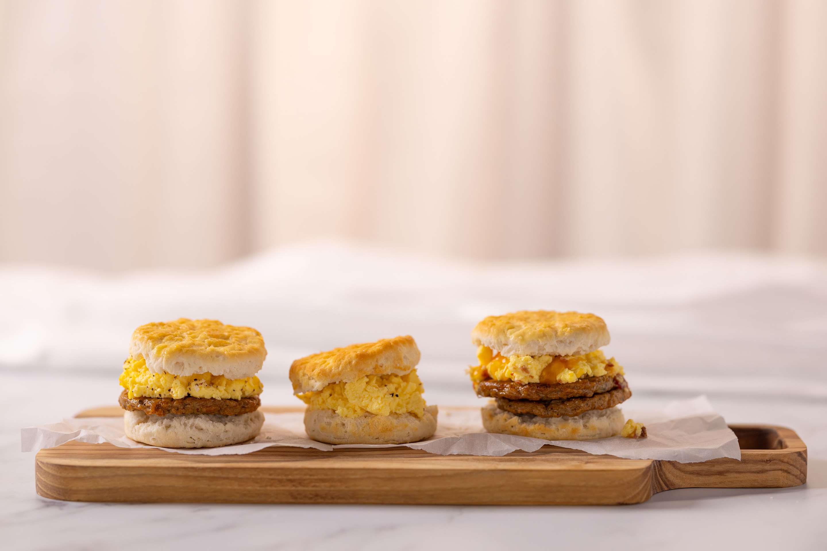 DruryBreakfast | Drury Plaza Hotel Nashville Downtown