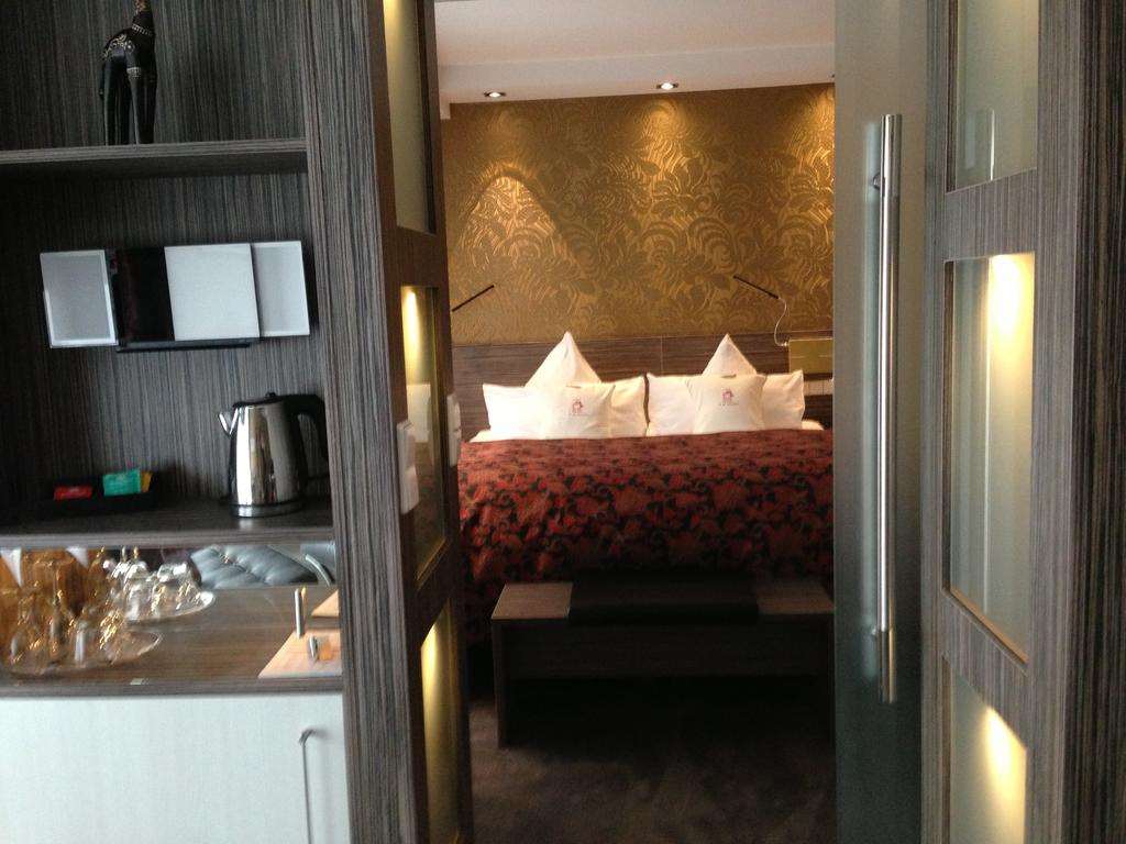 Hotel An der Wasserburg-guestroom-Guest Room,On-Site.jpg