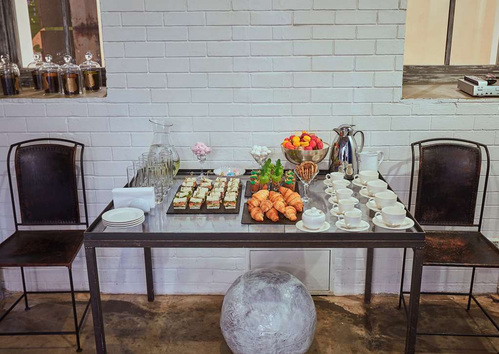 Venue gallery photo