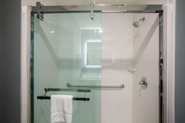  - La Quinta Inn & Suites Oxford