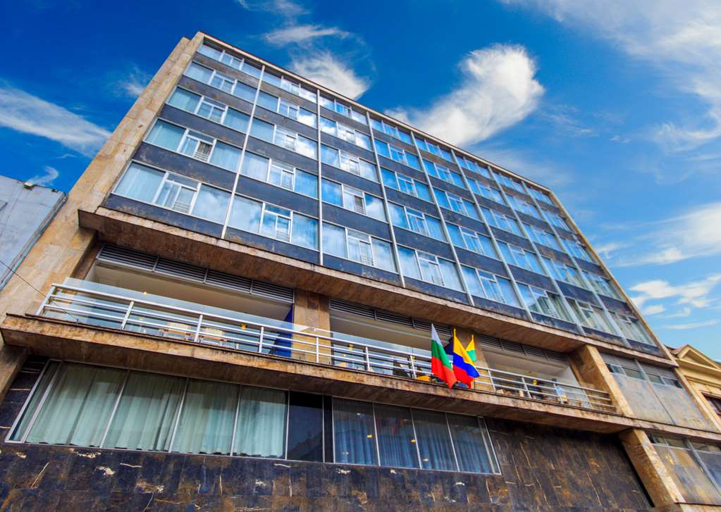 Pop Art Hotel Las Colinas