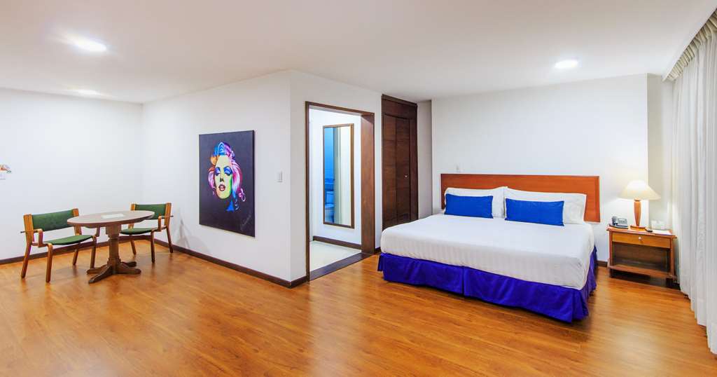 POP ART HOTEL MANIZALES CENTRO HIST-guestroom-Guest Room,Suite,On-Site.jpg