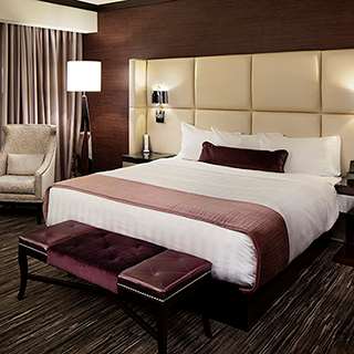  - Viejas Casino Resort Alpine