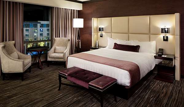  - Viejas Casino Resort Alpine