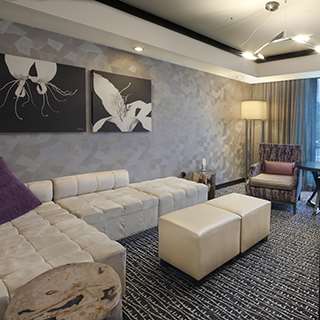  - Viejas Casino Resort Alpine