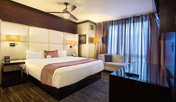  - Viejas Casino Resort Alpine