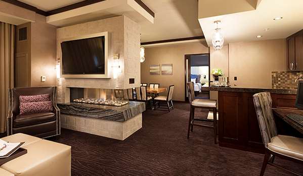  - Viejas Casino Resort Alpine