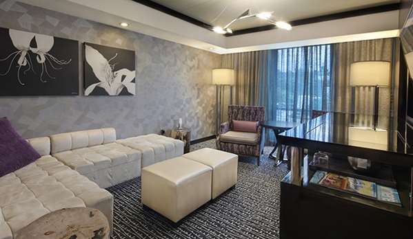  - Viejas Casino Resort Alpine