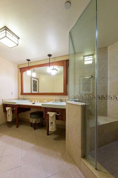 Suite - Avila Village Inn Avila Beach