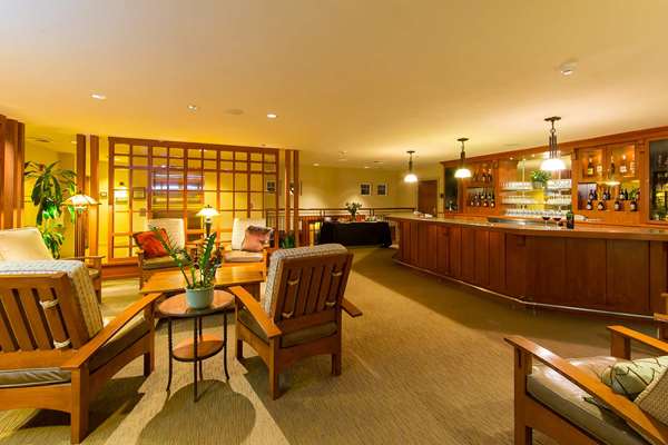 Suite - Avila Village Inn Avila Beach