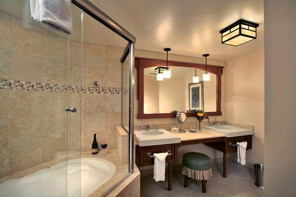 Suite - Avila Village Inn Avila Beach