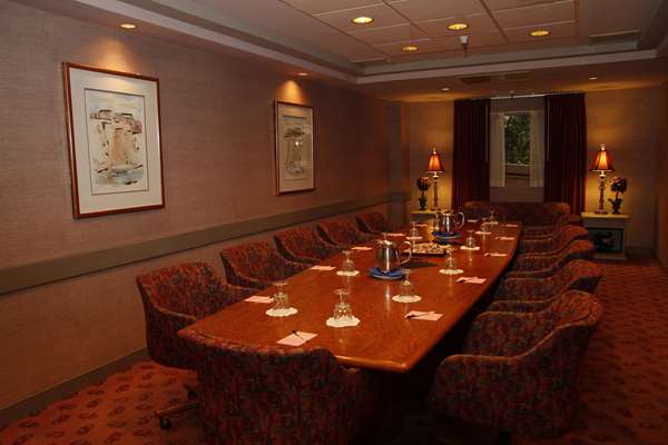  - Ramada Viscount Suites Tucson