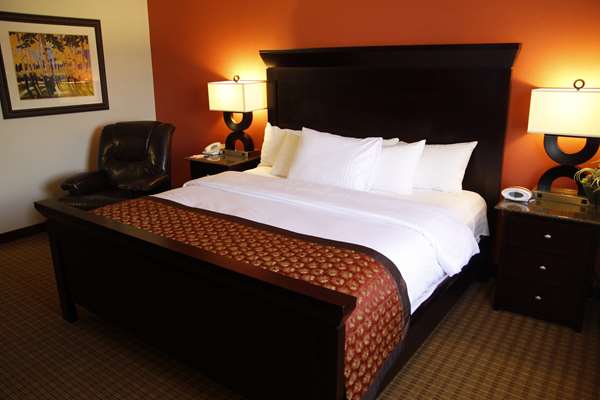  - Ramada Viscount Suites Tucson
