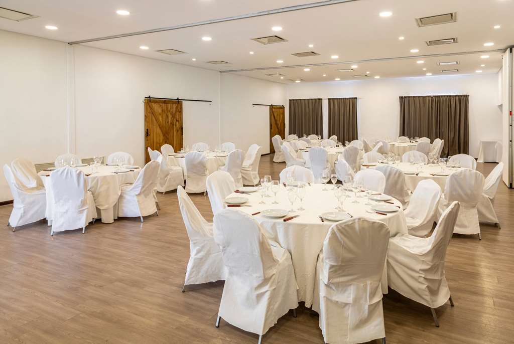 Venue gallery photo