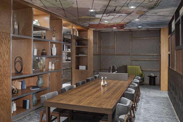  - Hyatt Place Hotel Times Square New York