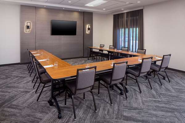  - Hyatt Place Hotel Poughkeepsie