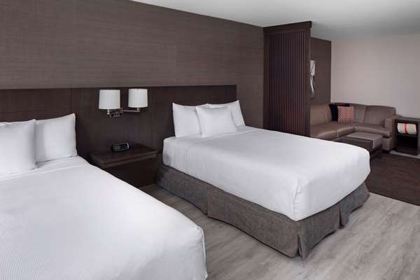  - Hyatt Place Hotel Poughkeepsie