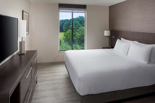  - Hyatt Place Hotel Poughkeepsie