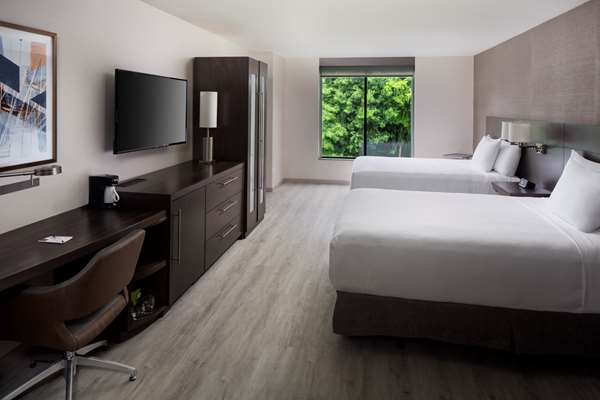  - Hyatt Place Hotel Poughkeepsie