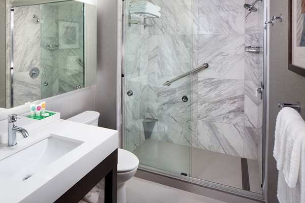  - Hyatt Place Hotel Poughkeepsie