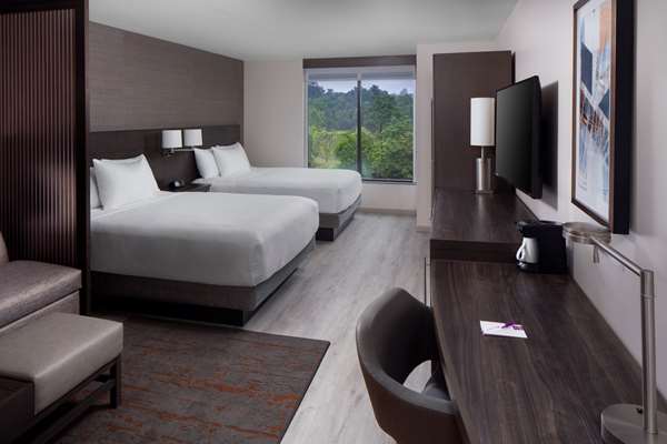  - Hyatt Place Hotel Poughkeepsie