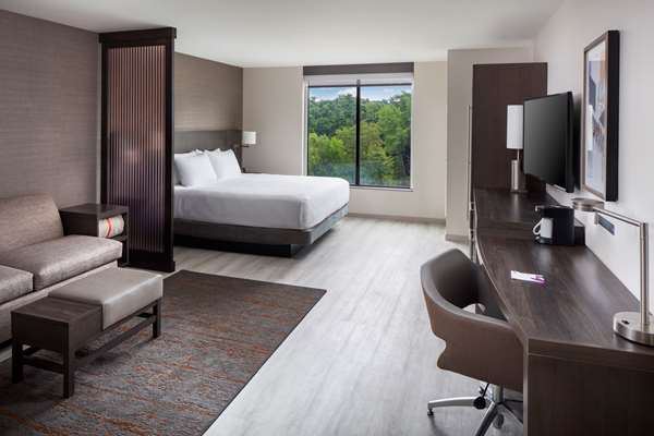 - Hyatt Place Hotel Poughkeepsie