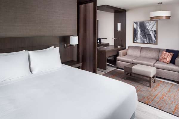  - Hyatt Place Hotel Poughkeepsie