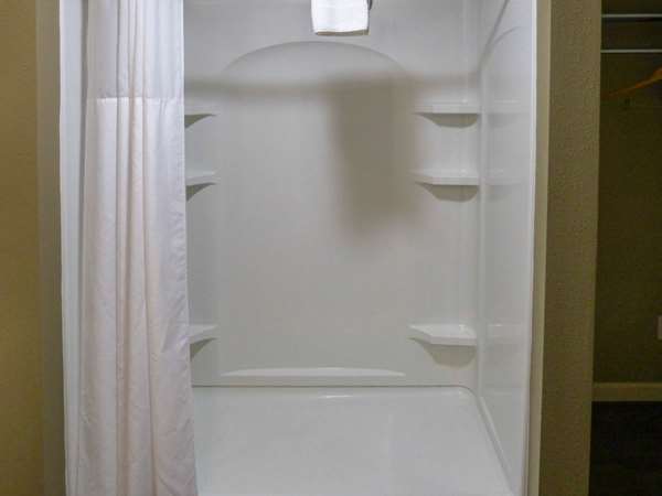 Suite - Rodeway Inn & Suites Ontario - I-84, Exit 376