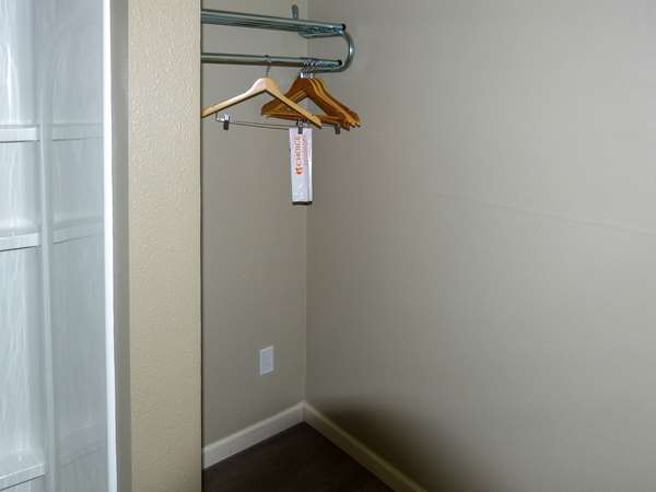 Suite - Rodeway Inn & Suites Ontario - I-84, Exit 376