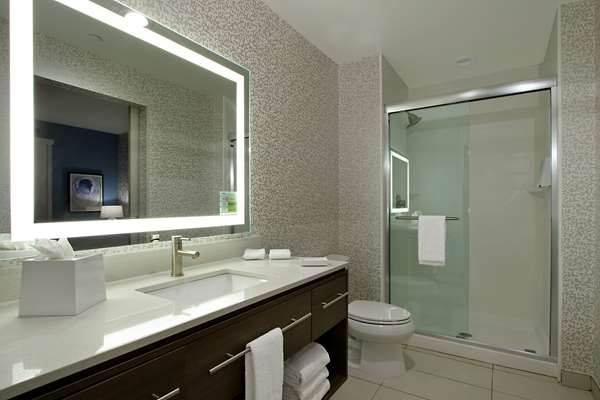  - Home2 Suites by Hilton Beaumont - I-10, Exit 848