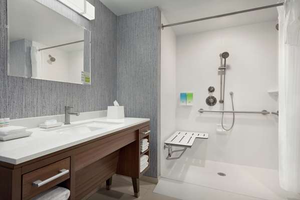  - Home2 Suites by Hilton Dayton Beavercreek