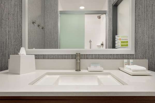  - Home2 Suites by Hilton Dayton Beavercreek