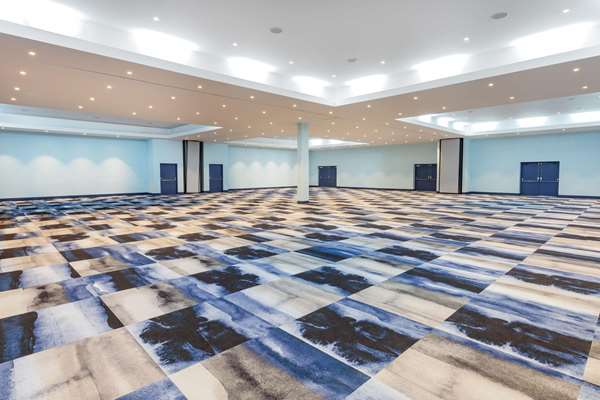 On-Site,Business/Events,Meeting Room