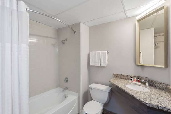 Guest Room,Bathroom,On-Site