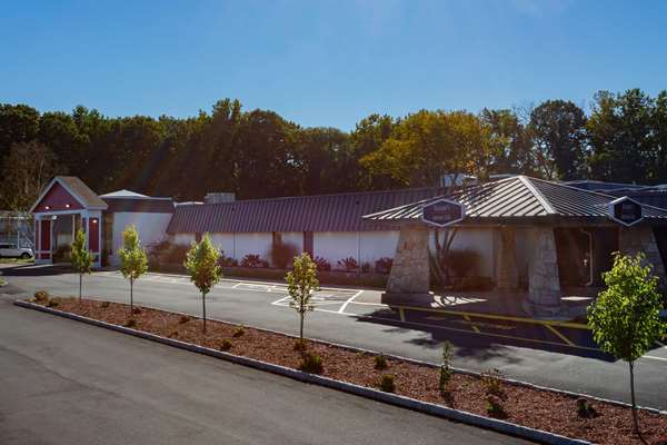 On-Site,Outdoor/Exterior,Business/Events,Meeting Facilities,Meeting Room