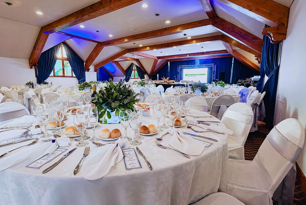 Venue gallery photo