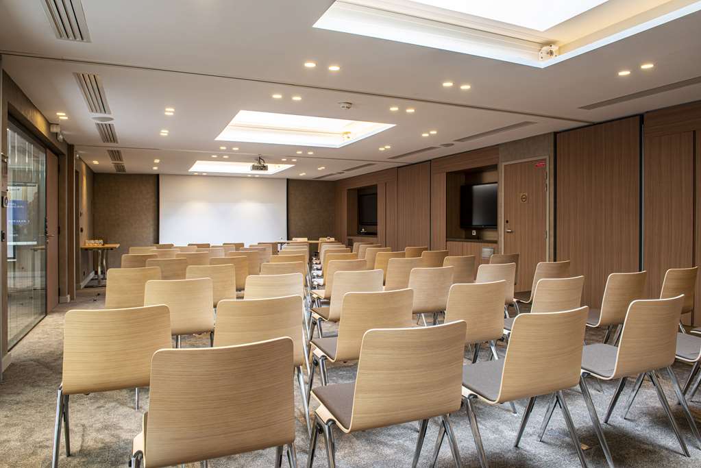 Venue gallery photo