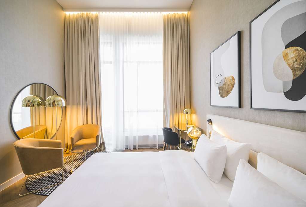 RADISSON BLU HOTEL SOPOT-guestroom-Guest Room,On-Site.jpg