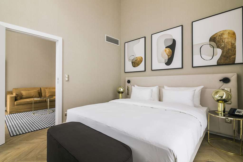 RADISSON BLU HOTEL SOPOT-guestroom-Guest Room,Suite,On-Site.jpg