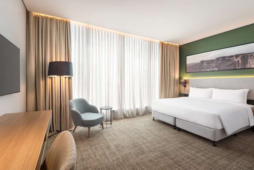 RADISSON HOTEL AND RESIDENCE RIYADH-guestroom-Guest Room,On-Site.jpg